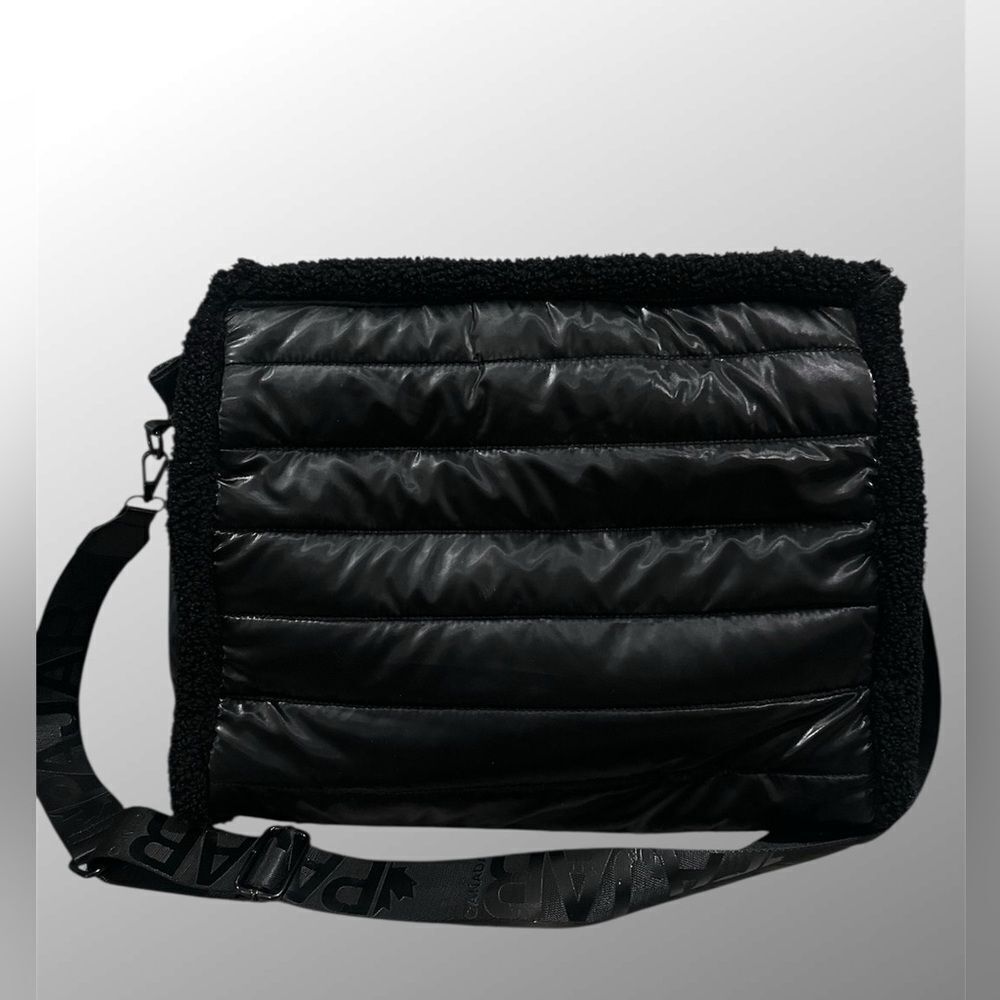 PAJAR Bag - Picture 4 of 12